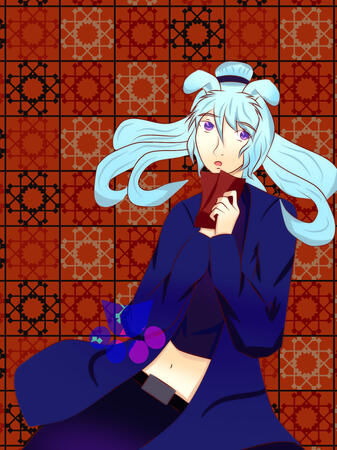 "Year of Retel", January 2023